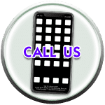 Call CustomMonopoly.com!