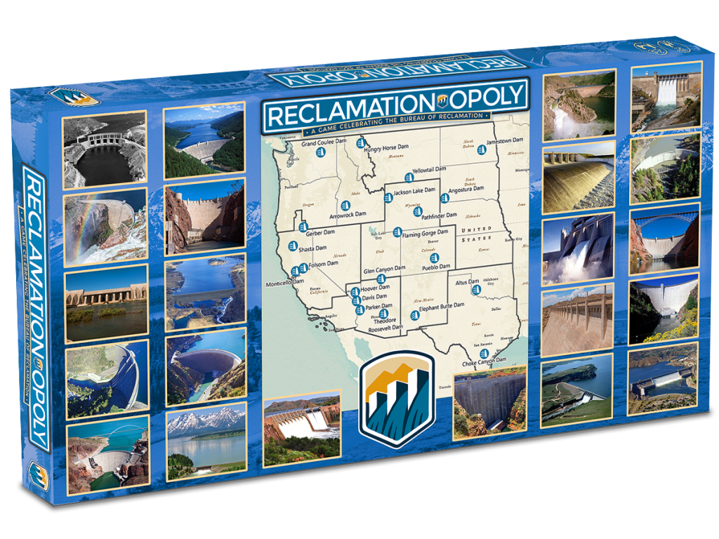 Customized Monopoly Personalized Monoply Game