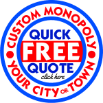 Quick Free Quote_Your City-Town